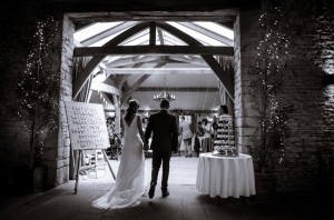 Wedding Photographer Gloucestershire